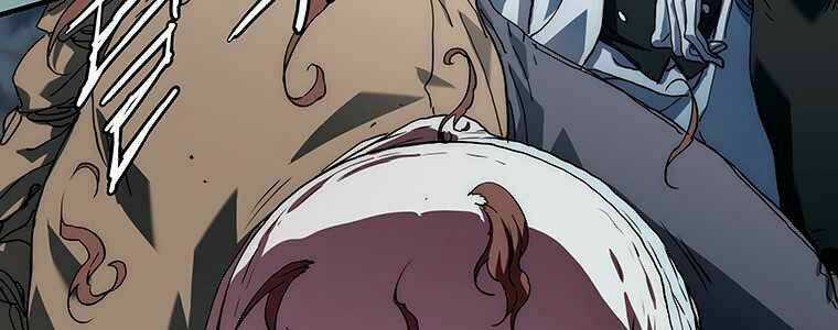 Các Chòm Sao Chỉ Chú Ý Mình Tôi Chapter 15 trang 117