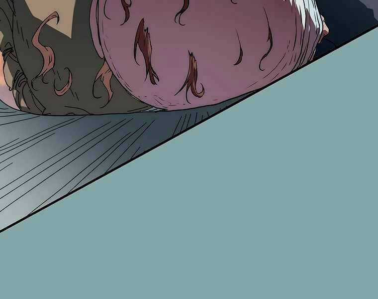 Các Chòm Sao Chỉ Chú Ý Mình Tôi Chapter 15 trang 118