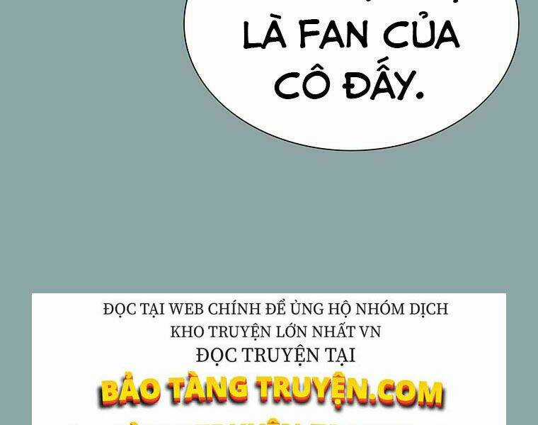 Các Chòm Sao Chỉ Chú Ý Mình Tôi Chapter 15 trang 12