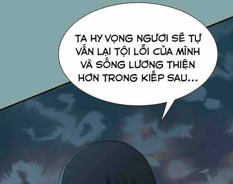 Các Chòm Sao Chỉ Chú Ý Mình Tôi Chapter 15 trang 120