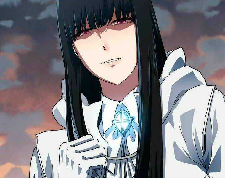 Các Chòm Sao Chỉ Chú Ý Mình Tôi Chapter 15 trang 121