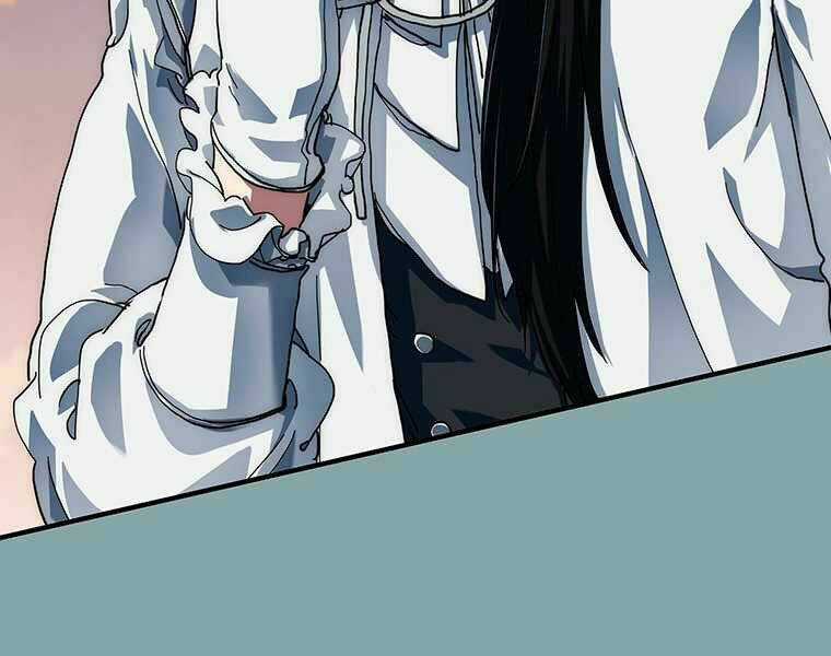 Các Chòm Sao Chỉ Chú Ý Mình Tôi Chapter 15 trang 122