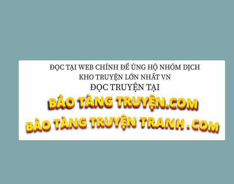 Các Chòm Sao Chỉ Chú Ý Mình Tôi Chapter 15 trang 123