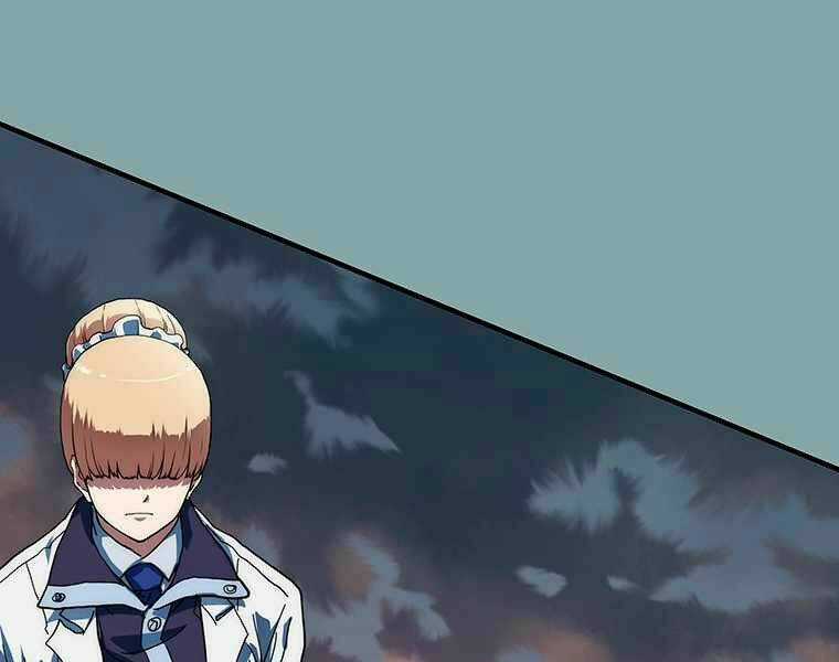 Các Chòm Sao Chỉ Chú Ý Mình Tôi Chapter 15 trang 124