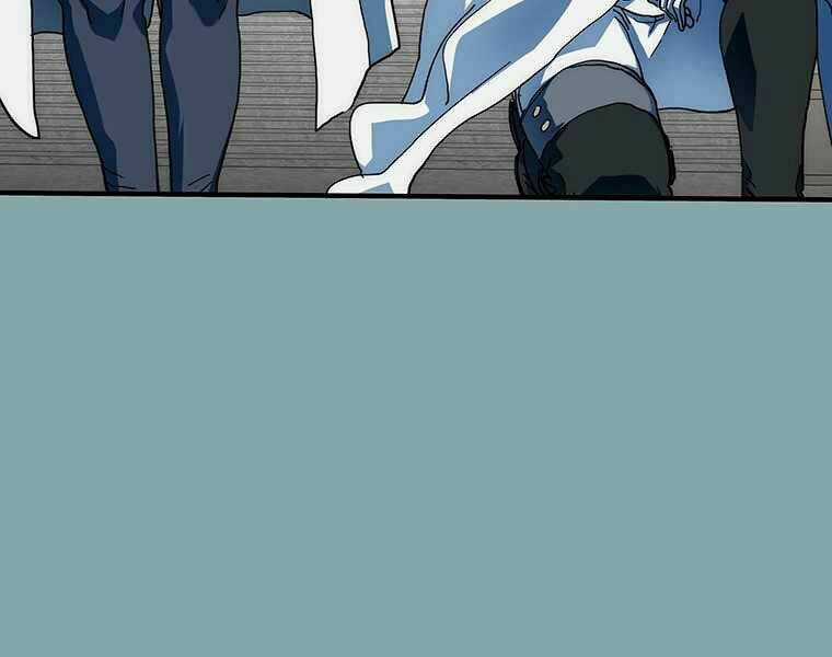 Các Chòm Sao Chỉ Chú Ý Mình Tôi Chapter 15 trang 126