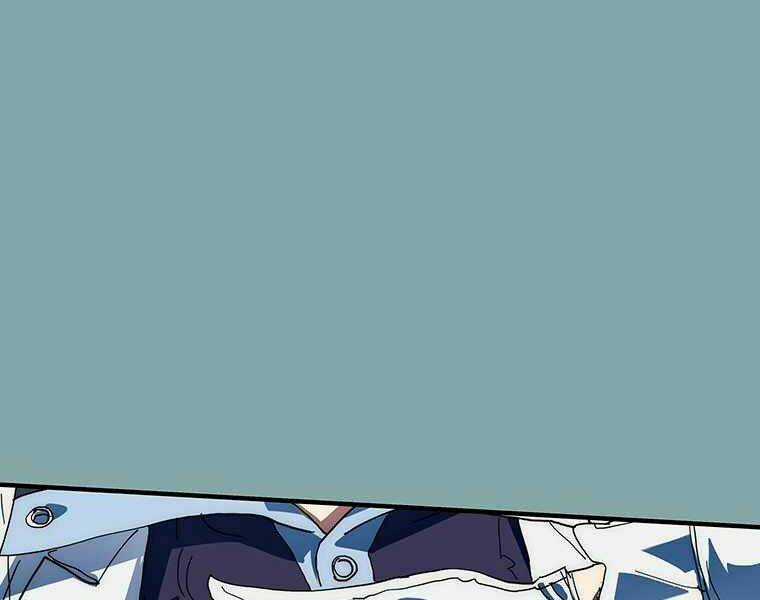 Các Chòm Sao Chỉ Chú Ý Mình Tôi Chapter 15 trang 127