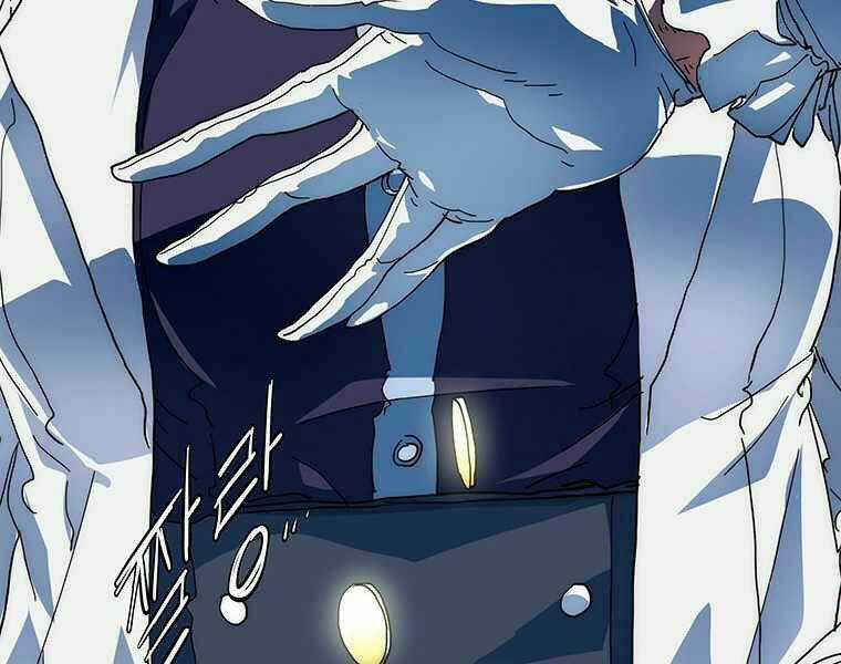 Các Chòm Sao Chỉ Chú Ý Mình Tôi Chapter 15 trang 128