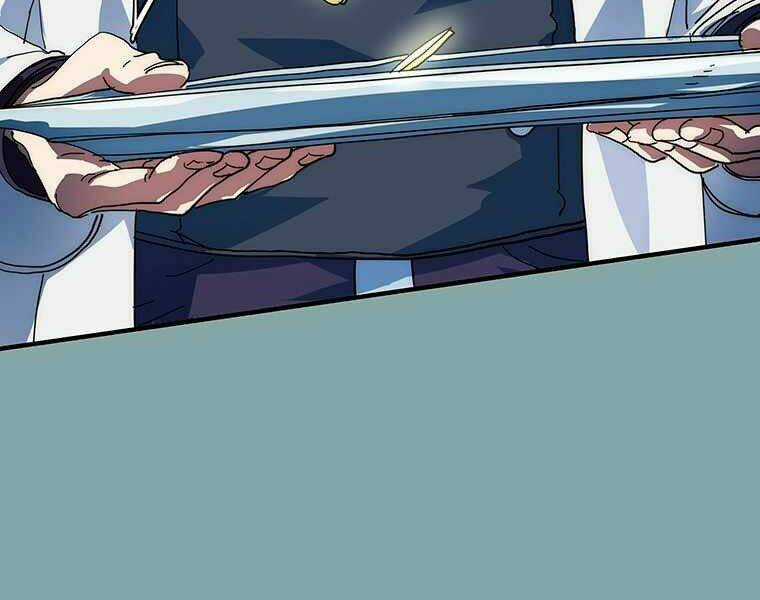 Các Chòm Sao Chỉ Chú Ý Mình Tôi Chapter 15 trang 129