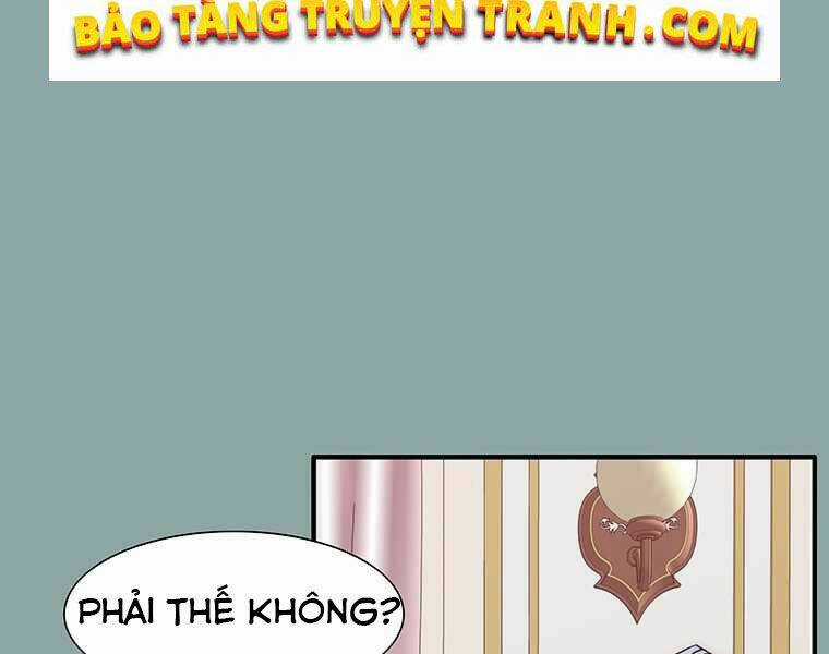 Các Chòm Sao Chỉ Chú Ý Mình Tôi Chapter 15 trang 13