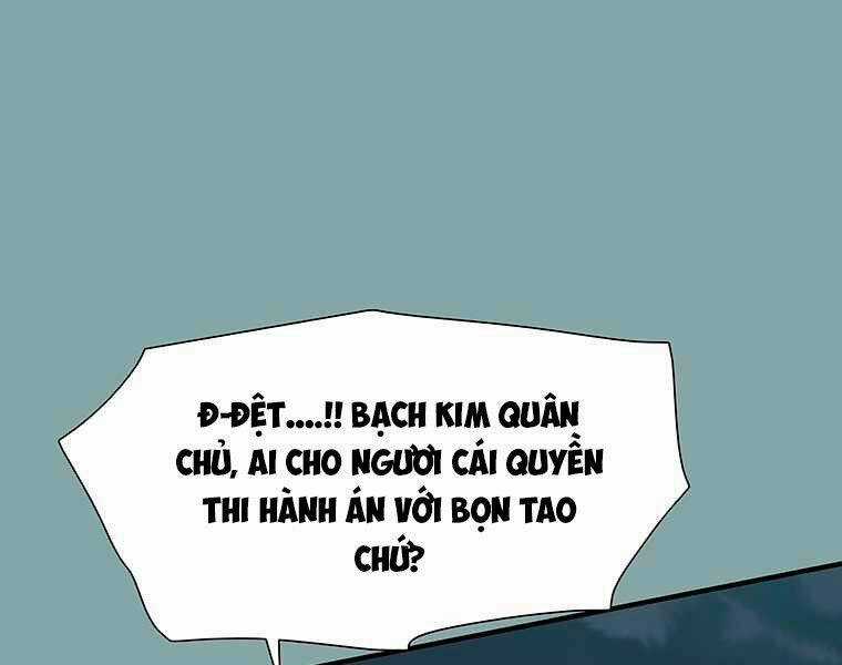 Các Chòm Sao Chỉ Chú Ý Mình Tôi Chapter 15 trang 130