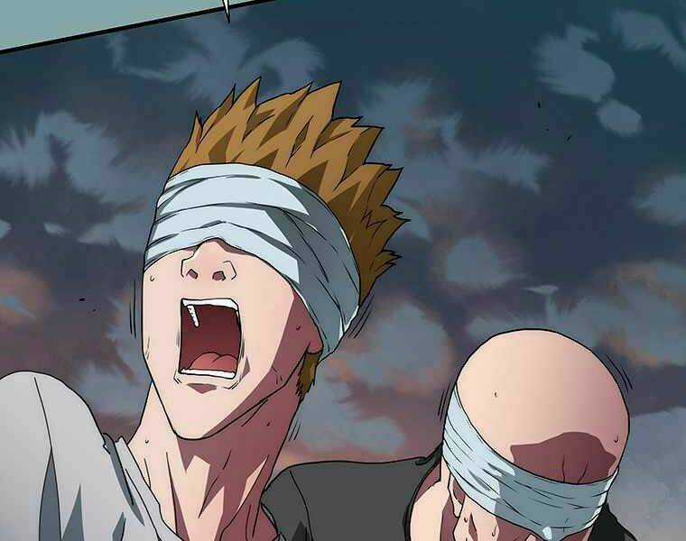 Các Chòm Sao Chỉ Chú Ý Mình Tôi Chapter 15 trang 131