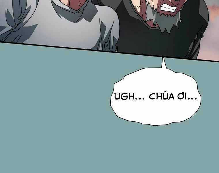 Các Chòm Sao Chỉ Chú Ý Mình Tôi Chapter 15 trang 132
