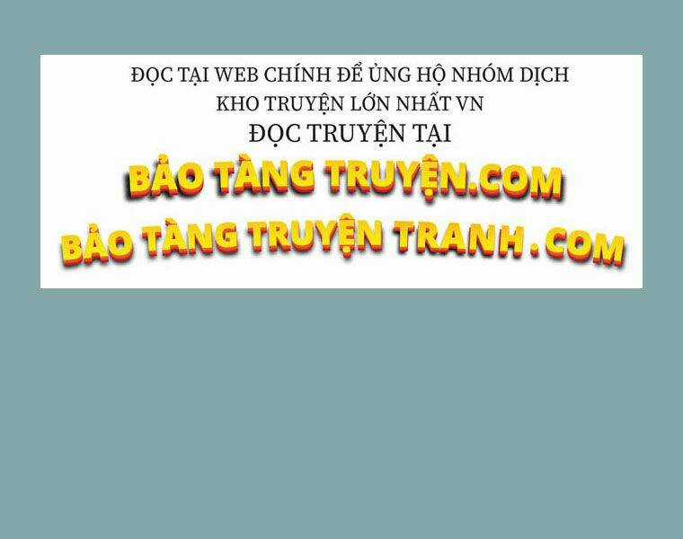 Các Chòm Sao Chỉ Chú Ý Mình Tôi Chapter 15 trang 133