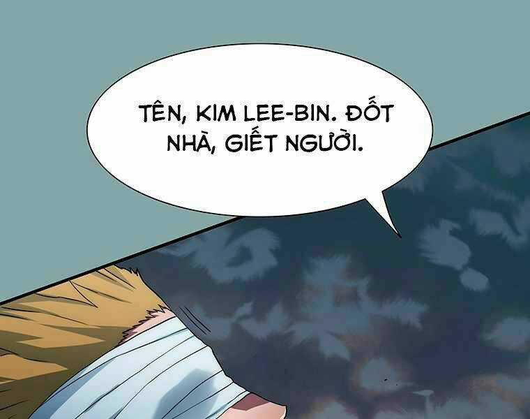 Các Chòm Sao Chỉ Chú Ý Mình Tôi Chapter 15 trang 134