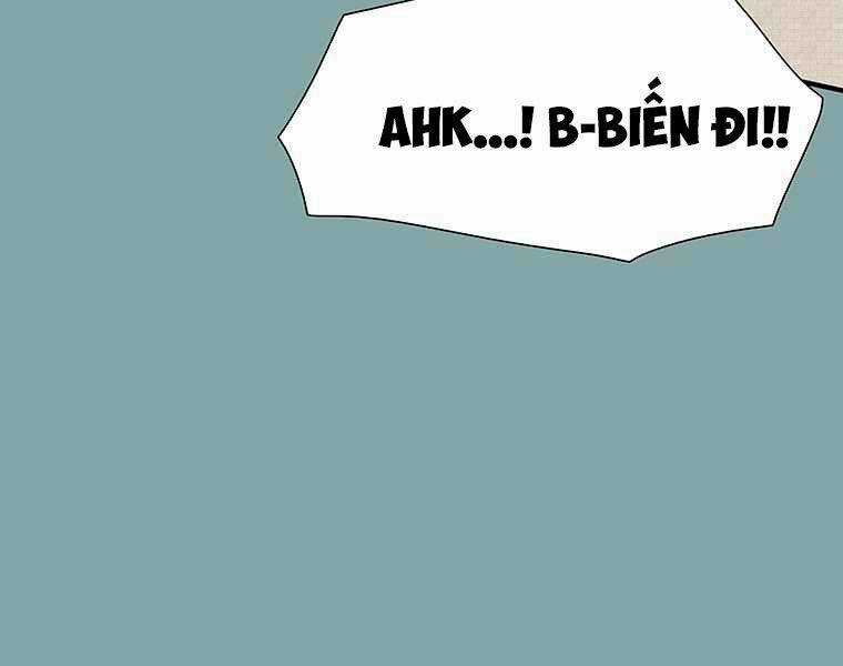 Các Chòm Sao Chỉ Chú Ý Mình Tôi Chapter 15 trang 136