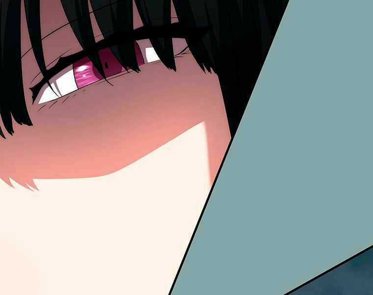 Các Chòm Sao Chỉ Chú Ý Mình Tôi Chapter 15 trang 138