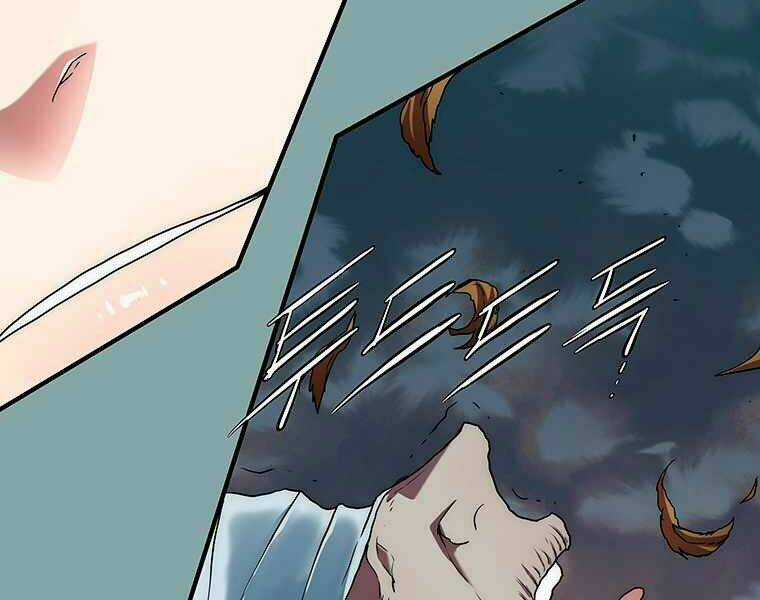 Các Chòm Sao Chỉ Chú Ý Mình Tôi Chapter 15 trang 139