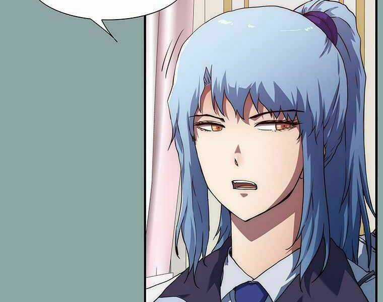 Các Chòm Sao Chỉ Chú Ý Mình Tôi Chapter 15 trang 14