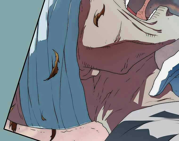 Các Chòm Sao Chỉ Chú Ý Mình Tôi Chapter 15 trang 140