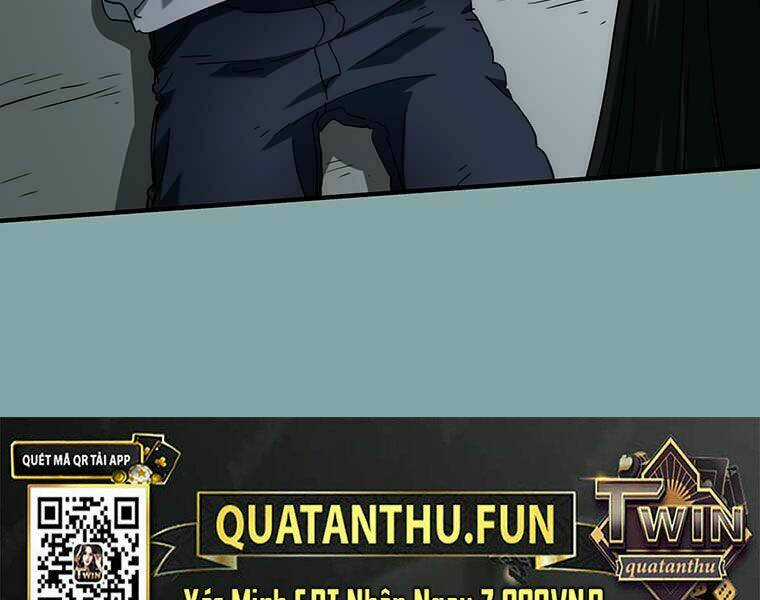 Các Chòm Sao Chỉ Chú Ý Mình Tôi Chapter 15 trang 144