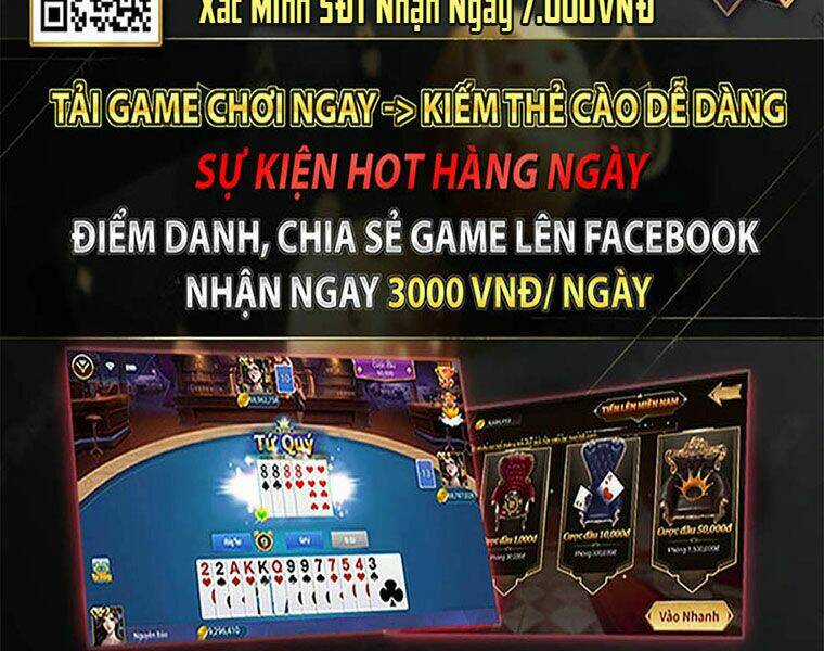 Các Chòm Sao Chỉ Chú Ý Mình Tôi Chapter 15 trang 145