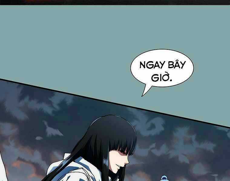 Các Chòm Sao Chỉ Chú Ý Mình Tôi Chapter 15 trang 146