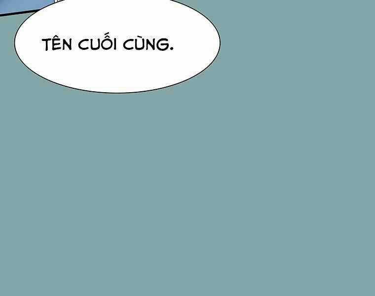 Các Chòm Sao Chỉ Chú Ý Mình Tôi Chapter 15 trang 148