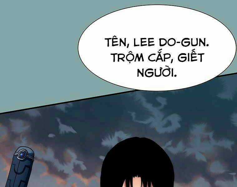Các Chòm Sao Chỉ Chú Ý Mình Tôi Chapter 15 trang 149