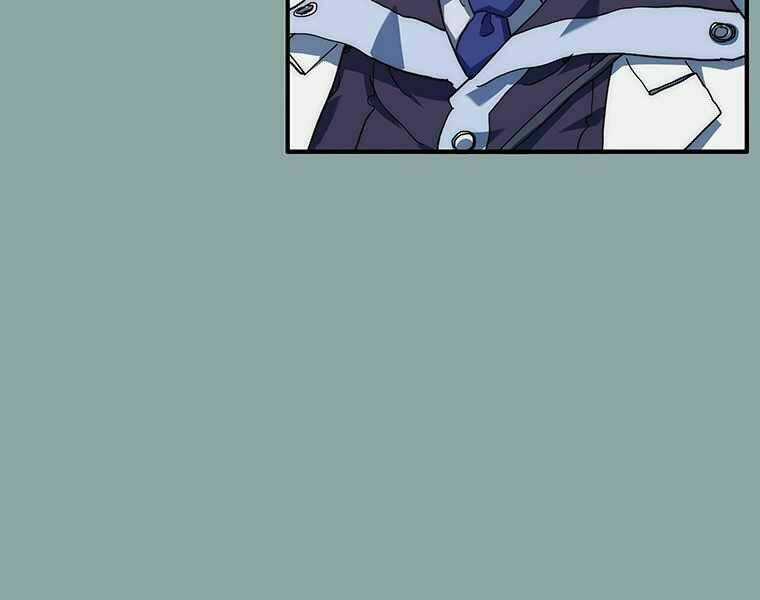 Các Chòm Sao Chỉ Chú Ý Mình Tôi Chapter 15 trang 15