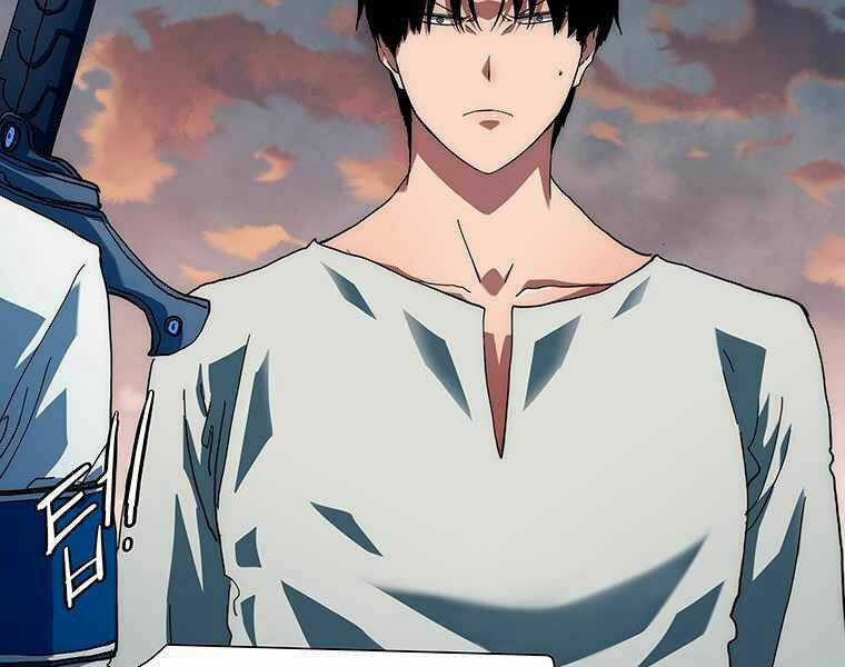 Các Chòm Sao Chỉ Chú Ý Mình Tôi Chapter 15 trang 150