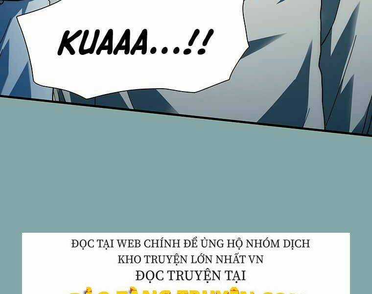 Các Chòm Sao Chỉ Chú Ý Mình Tôi Chapter 15 trang 151