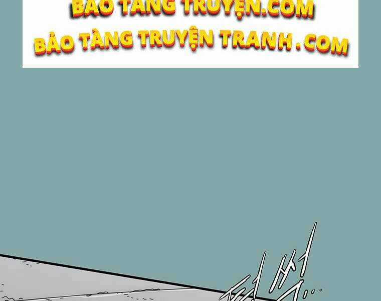 Các Chòm Sao Chỉ Chú Ý Mình Tôi Chapter 15 trang 152