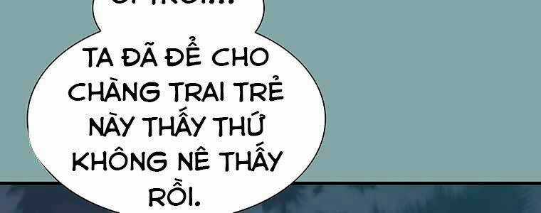 Các Chòm Sao Chỉ Chú Ý Mình Tôi Chapter 15 trang 156