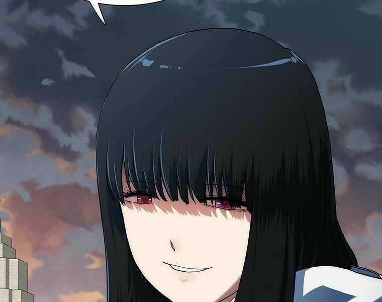 Các Chòm Sao Chỉ Chú Ý Mình Tôi Chapter 15 trang 157