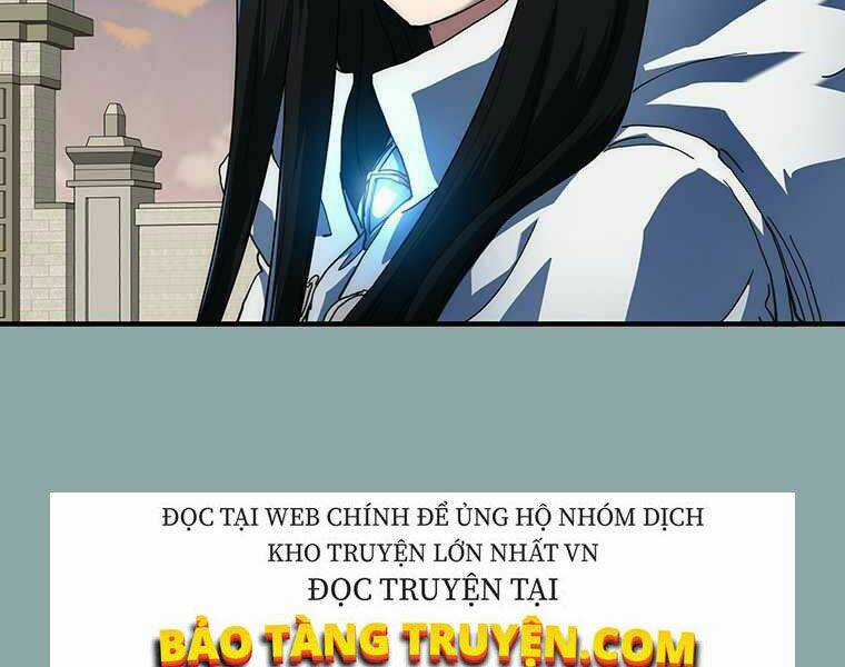 Các Chòm Sao Chỉ Chú Ý Mình Tôi Chapter 15 trang 158