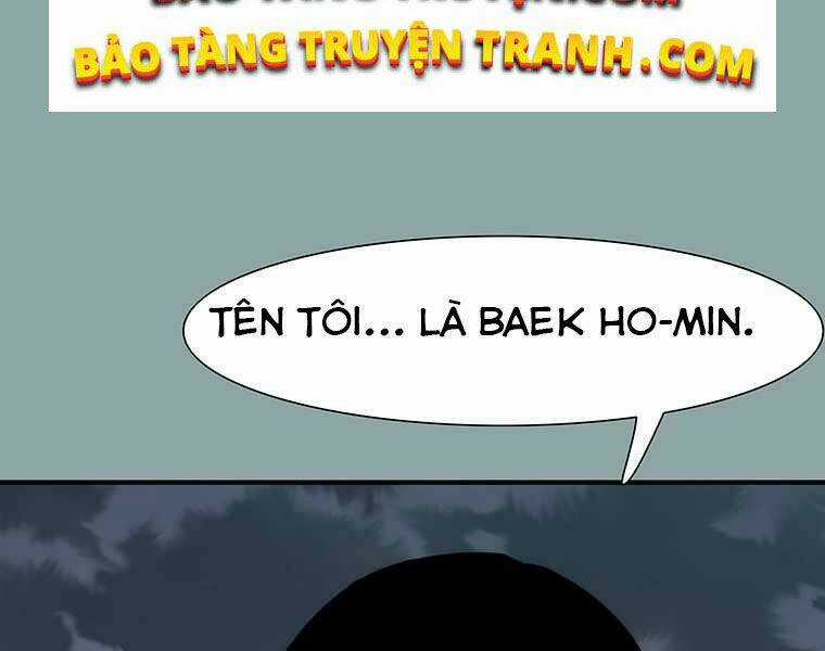 Các Chòm Sao Chỉ Chú Ý Mình Tôi Chapter 15 trang 159