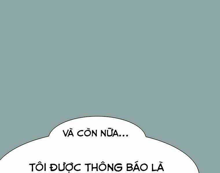 Các Chòm Sao Chỉ Chú Ý Mình Tôi Chapter 15 trang 16