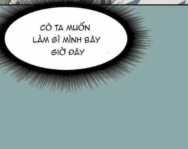 Các Chòm Sao Chỉ Chú Ý Mình Tôi Chapter 15 trang 161