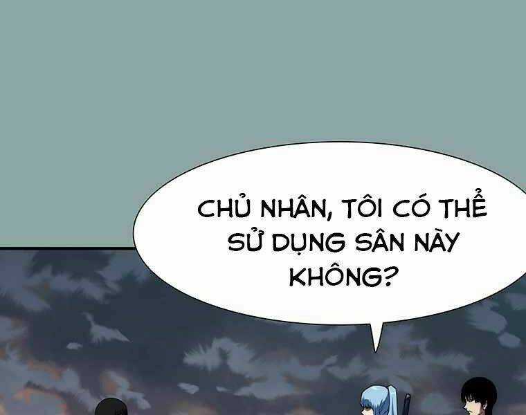 Các Chòm Sao Chỉ Chú Ý Mình Tôi Chapter 15 trang 162