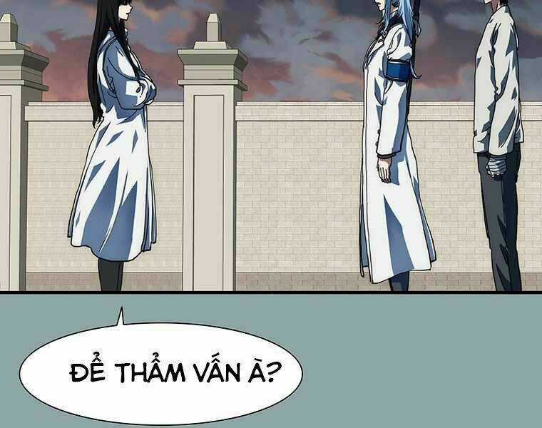 Các Chòm Sao Chỉ Chú Ý Mình Tôi Chapter 15 trang 163