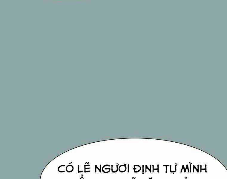 Các Chòm Sao Chỉ Chú Ý Mình Tôi Chapter 15 trang 164