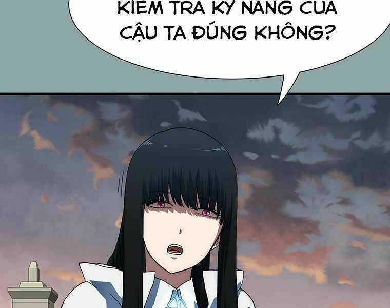 Các Chòm Sao Chỉ Chú Ý Mình Tôi Chapter 15 trang 165