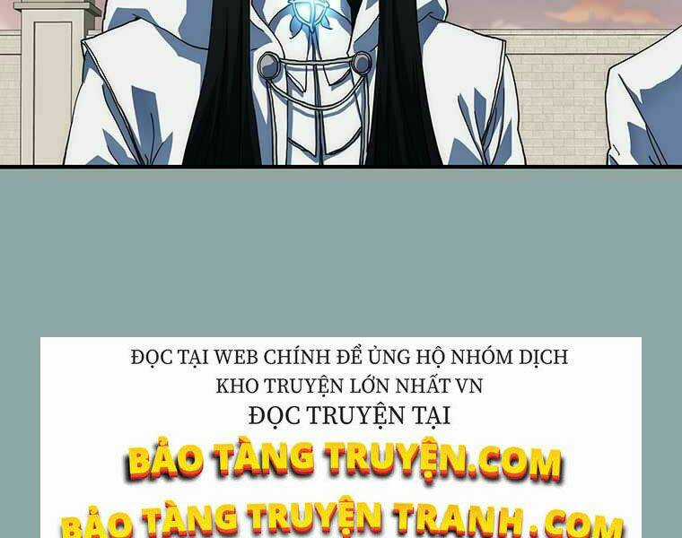 Các Chòm Sao Chỉ Chú Ý Mình Tôi Chapter 15 trang 166
