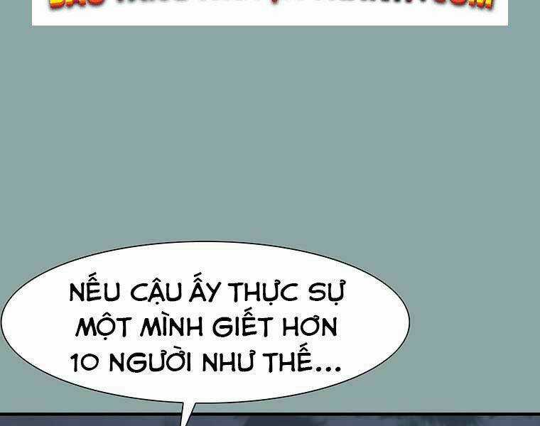 Các Chòm Sao Chỉ Chú Ý Mình Tôi Chapter 15 trang 167