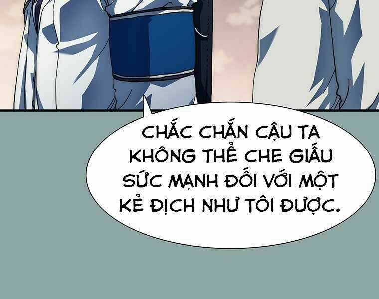 Các Chòm Sao Chỉ Chú Ý Mình Tôi Chapter 15 trang 169