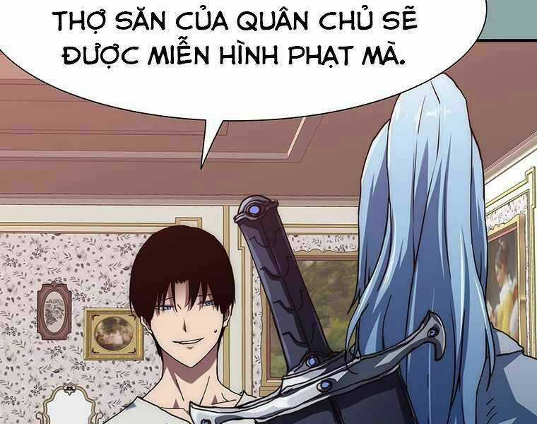 Các Chòm Sao Chỉ Chú Ý Mình Tôi Chapter 15 trang 17