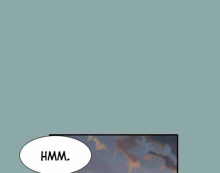 Các Chòm Sao Chỉ Chú Ý Mình Tôi Chapter 15 trang 170