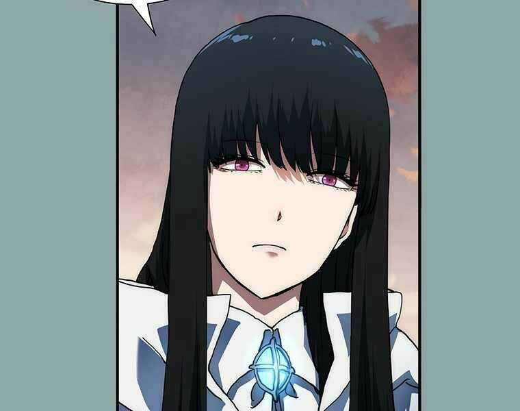 Các Chòm Sao Chỉ Chú Ý Mình Tôi Chapter 15 trang 171