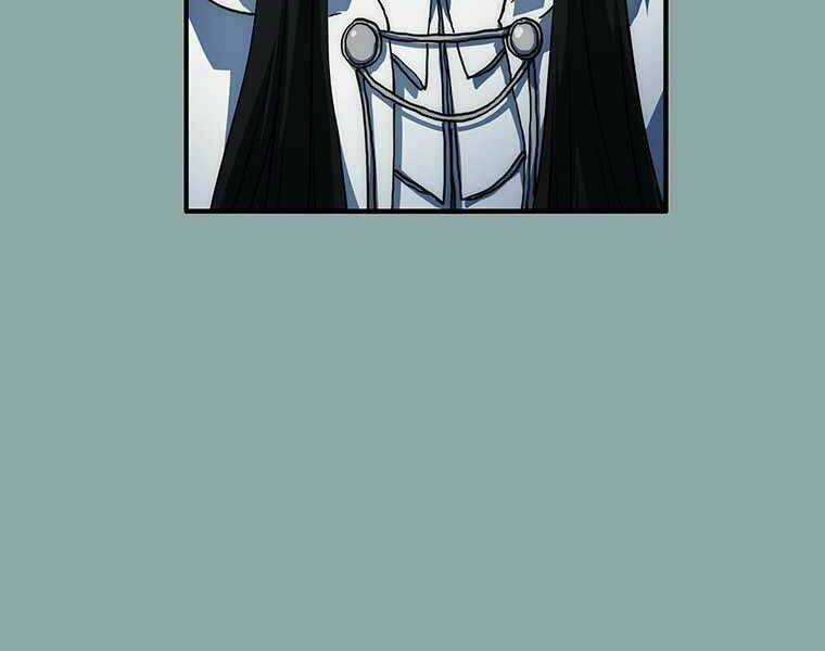 Các Chòm Sao Chỉ Chú Ý Mình Tôi Chapter 15 trang 172