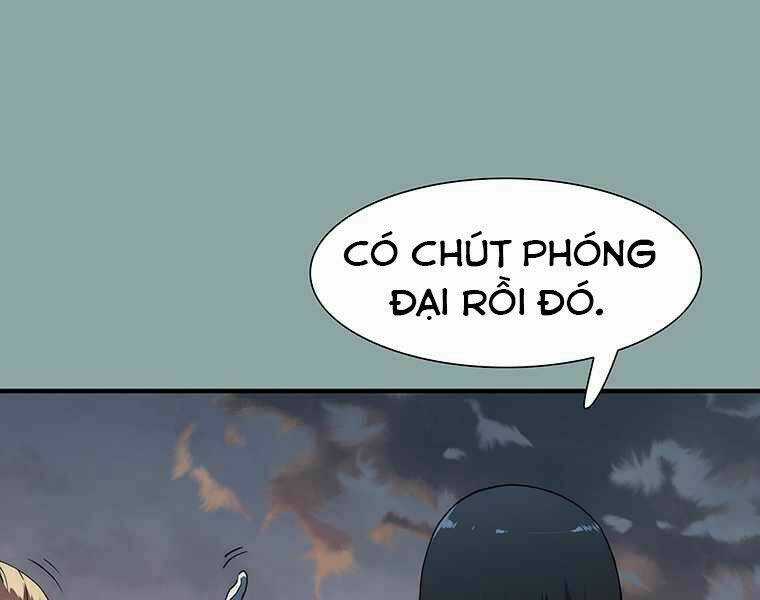 Các Chòm Sao Chỉ Chú Ý Mình Tôi Chapter 15 trang 173